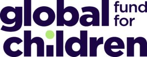 Global Fund for Children Logo